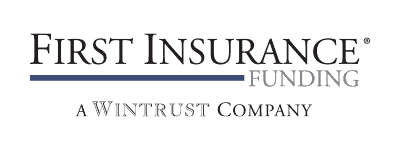 First Insurance Funding