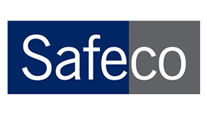 Safeco