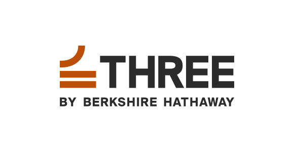 Three Insurance